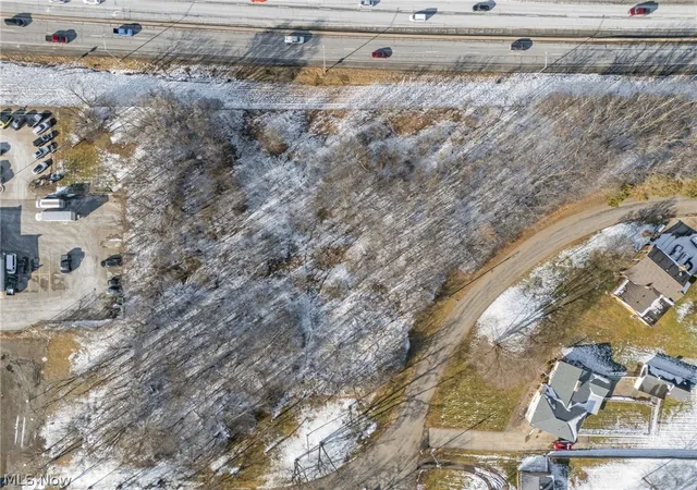 5th image of 50Th St Nw, Canton, OH 44718 | MLS# 5189757
