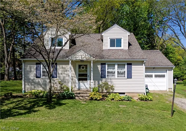 Homes for sale in Wooster, OH | 2874 Melrose Dr, Wooster, OH 44691 | MLS# 5187044
