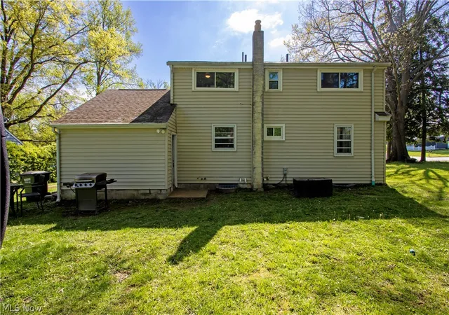 Homes for sale in Wooster, OH | 2874 Melrose Dr, Wooster, OH 44691 | MLS# 5187044