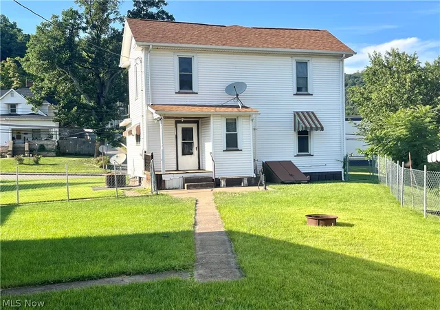 4th image of 55500 National Rd, Bridgeport, OH 43912 | MLS# 5189672