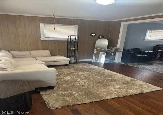 2nd image of 7919 Beman Ave, Cleveland, OH 44105 | MLS# 5189809