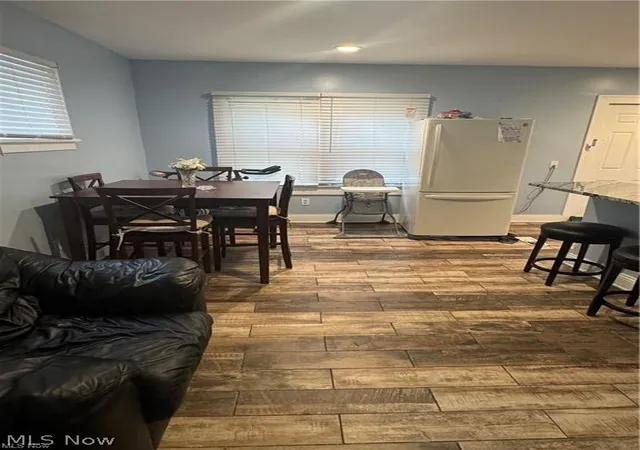 3rd image of 7919 Beman Ave, Cleveland, OH 44105 | MLS# 5189809