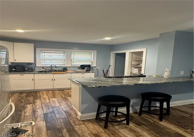 4th image of 7919 Beman Ave, Cleveland, OH 44105 | MLS# 5189809