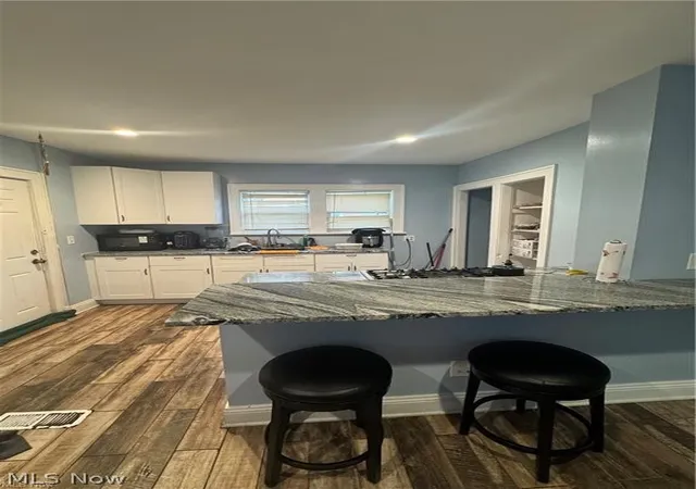 5th image of 7919 Beman Ave, Cleveland, OH 44105 | MLS# 5189809