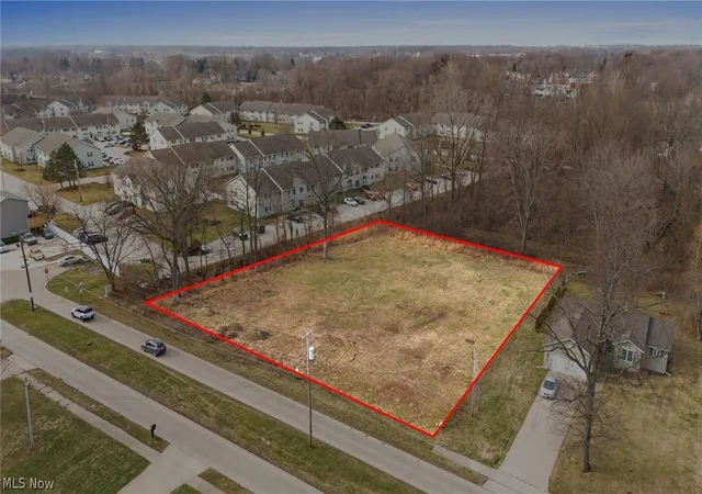 3rd image of 0 Academy Ct, Painesville, OH 44077 | MLS# 5189600