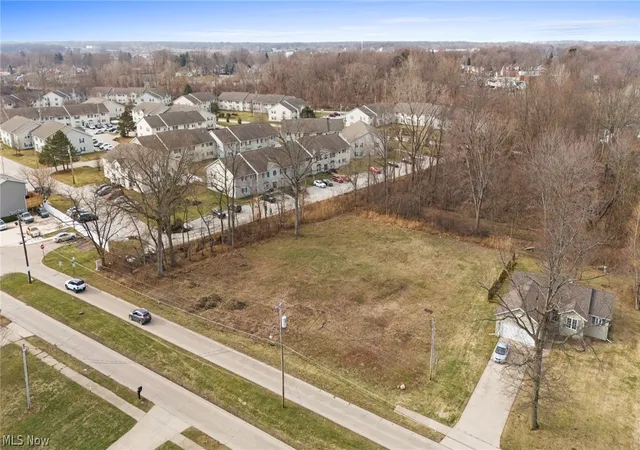 4th image of 0 Academy Ct, Painesville, OH 44077 | MLS# 5189600