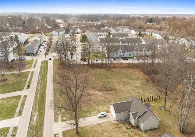 5th image of 0 Academy Ct, Painesville, OH 44077 | MLS# 5189600