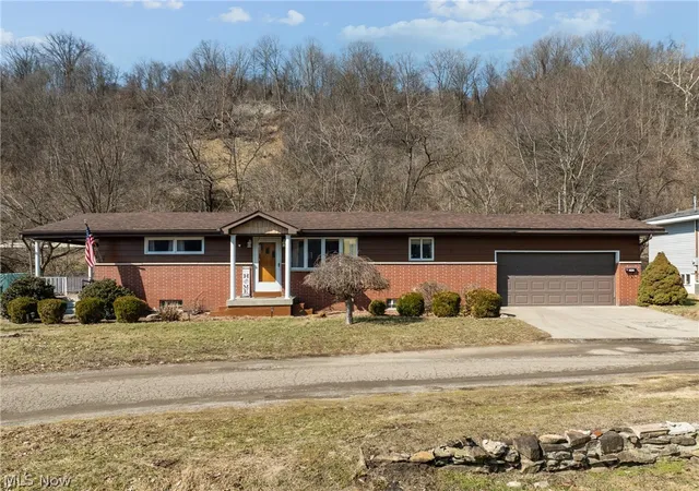 2nd image of 262 Quincy Ln, Tiltonsville, OH 43963 | MLS# 5189872