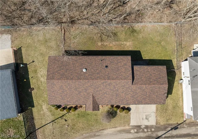 32nd image of 262 Quincy Ln, Tiltonsville, OH 43963 | MLS# 5189872