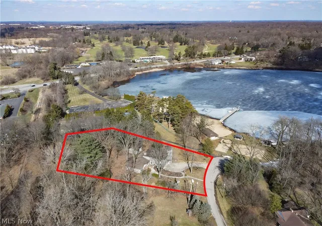 Homes for sale in Silver Lake, OH | 2822 Lakeland Pkwy, Silver Lake, OH 44224 | MLS# 5185499