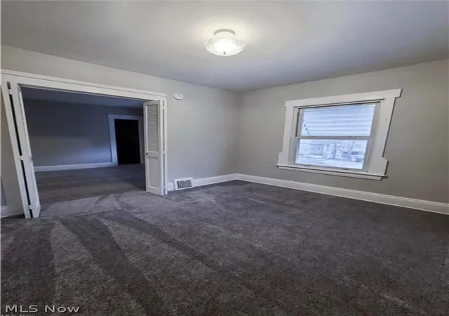 Homes for sale in Cleveland, OH | 3747 W 47Th Pl, Cleveland, OH 44102 | MLS# 5189372