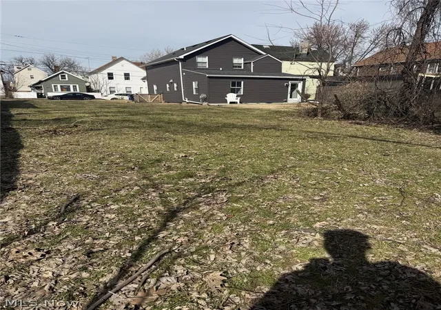 4th image of 2825 York Ave, Cleveland, OH 44113 | MLS# 5189894