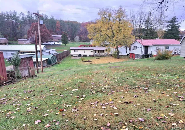 Homes for sale in Senecaville, OH | 25912 Lashley - Sue Linn Acres, Senecaville, OH 43780 | MLS# 5189640
