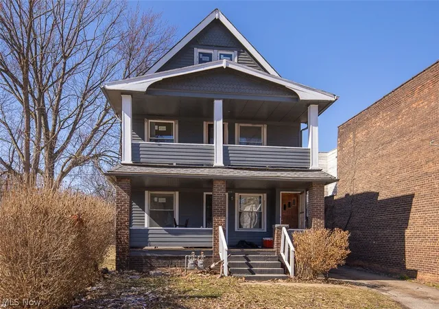 1st image of 3976 E 71st St, Cleveland, OH 44105 | MLS# 5189830