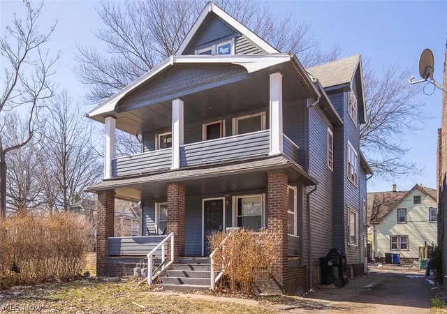 21st image of 3976 E 71st St, Cleveland, OH 44105 | MLS# 5189830