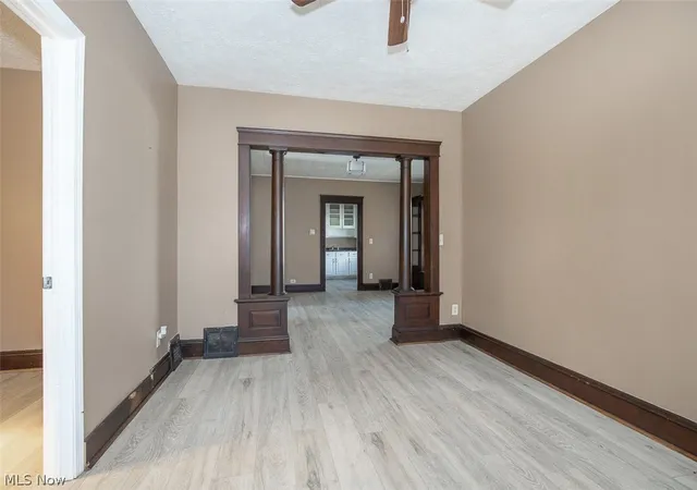4th image of 3976 E 71St St, Cleveland, OH 44105 | MLS# 5189830