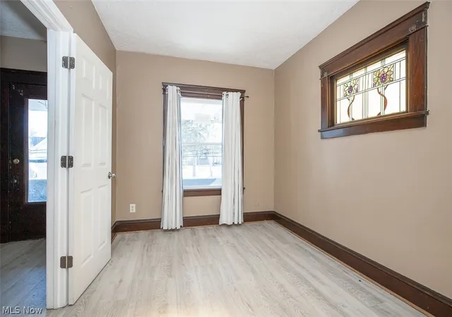 5th image of 3976 E 71St St, Cleveland, OH 44105 | MLS# 5189830