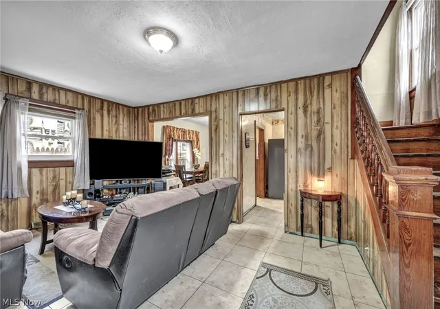 Photo 3 of Single family home for sale at 796 Allyn St, Akron, OH 44311 | MLS# 5189062 | Listing updated on 2026-06-30