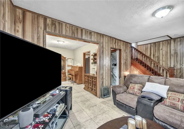 Photo 4 of Single family home for sale at 796 Allyn St, Akron, OH 44311 | MLS# 5189062 | Listing updated on 2026-06-30