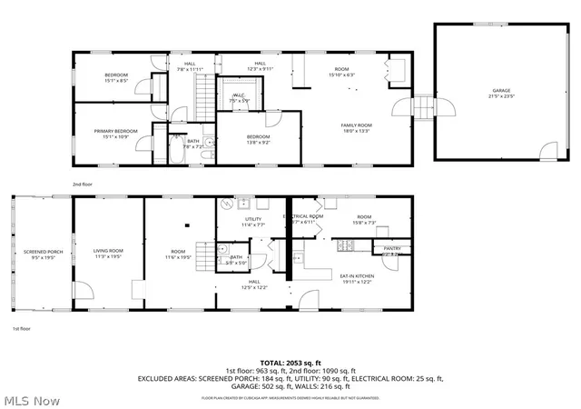 Homes for sale in Hanoverton, OH | 32242 Woodale Dr, Hanoverton, OH 44423 | MLS# 5190043