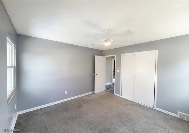Photo 3 of Single family home for sale at 18715 Libby Rd, Maple Heights, OH 44137 | MLS# 5190165 | Listing updated on 2026-09-01