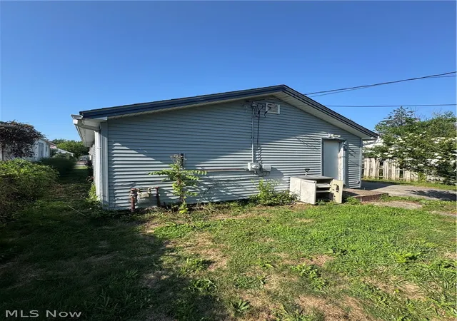 Homes for sale in Euclid, OH | 26530 Shoreview Ave, Euclid, OH 44132 | MLS# 5189951