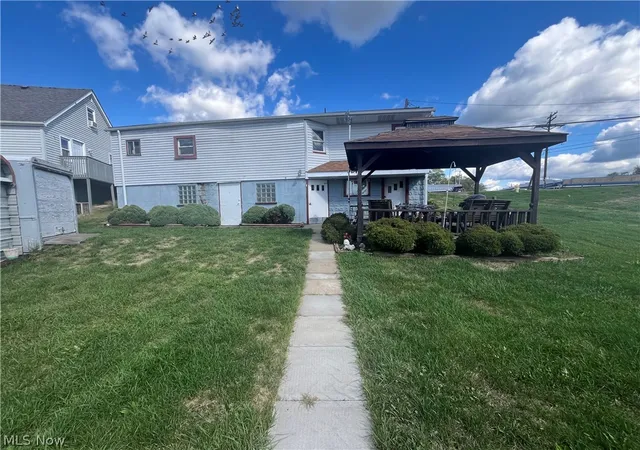 Homes for sale in Wintersville, OH | 289 Canton Rd, Wintersville, OH 43953 | MLS# 5190204