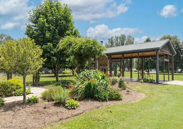 Photo 3 of Single family home for sale at 390 Powell Riverfront Rd, Saint Marys, WV 26170 | MLS# 5190180 | Listing updated on 2026-09-01