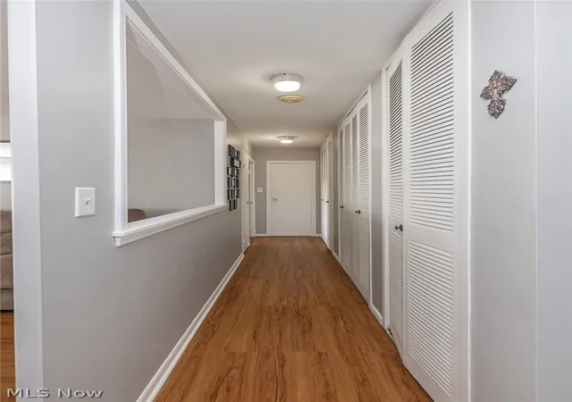 Homes for sale in Lakewood, OH | 12520 Edgewater Dr #1609, Lakewood, OH 44107 | MLS# 5190083