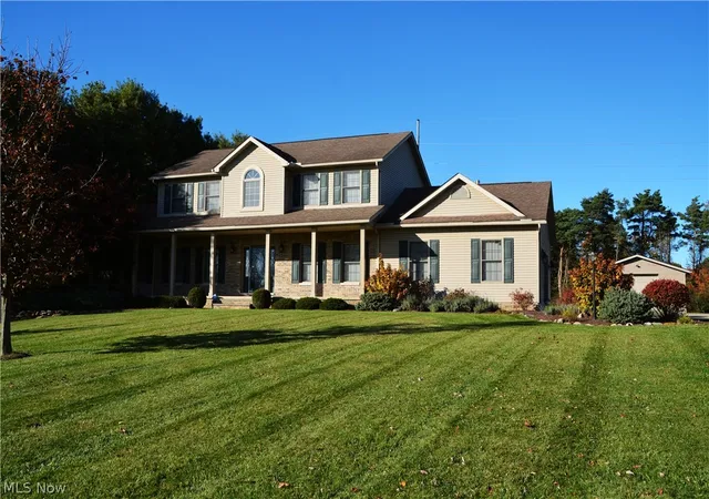 49th image of 5301 Markwood Ct, Valley City, OH 44280 | MLS# 5186734