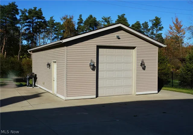 5th image of 5301 Markwood Ct, Valley City, OH 44280 | MLS# 5186734