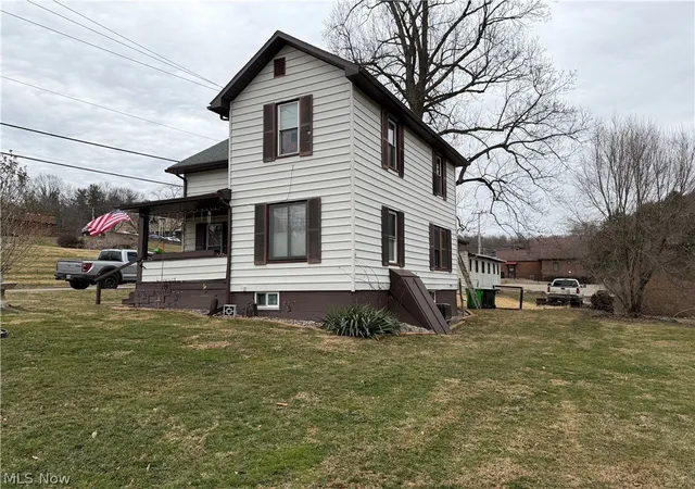 Homes for sale in Millersburg, OH | 893 Maxwell Ave, Millersburg, OH 44654 | MLS# 5190188