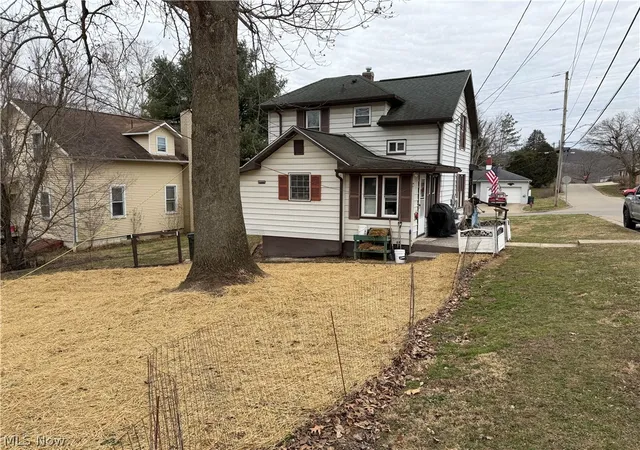 Homes for sale in Millersburg, OH | 893 Maxwell Ave, Millersburg, OH 44654 | MLS# 5190188