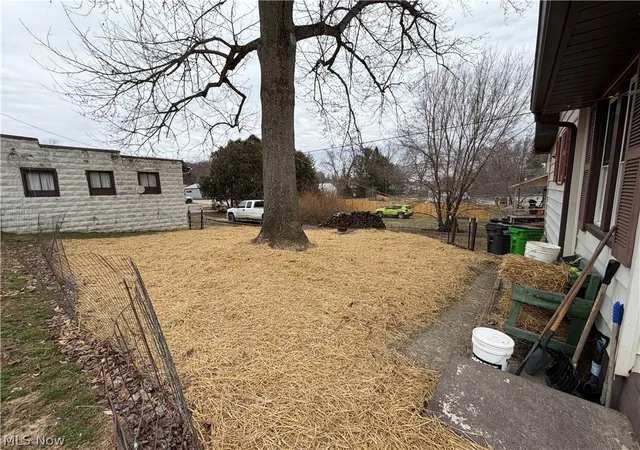 Homes for sale in Millersburg, OH | 893 Maxwell Ave, Millersburg, OH 44654 | MLS# 5190188