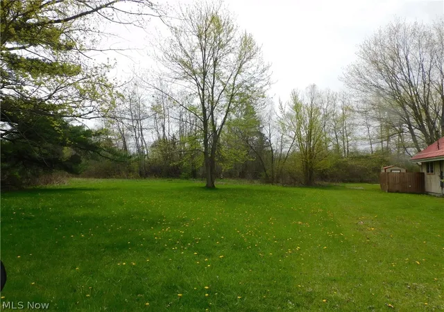 Photo 2 of Land for sale at 2514 Hayford Rd, Rock Creek, OH 44084 | MLS# 5190332 | Listing updated on 2026-08-25