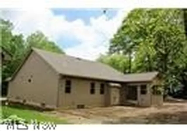 45th image of 117 Lucretia Ln #Lot 3, Columbiana, OH 44408 | MLS# 5190053