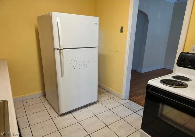 19th image of 15610 Van Aken Blvd #18, Cleveland, OH 44120 | MLS# 5189269