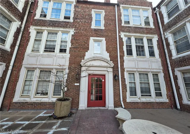 Photo 1 of Condo for sale at 15610 Van Aken Blvd #18, Cleveland, OH 44120 | MLS# 5189269 | Listing updated on 2026-09-01