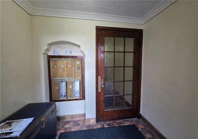3rd image of 15610 Van Aken Blvd #18, Cleveland, OH 44120 | MLS# 5189269