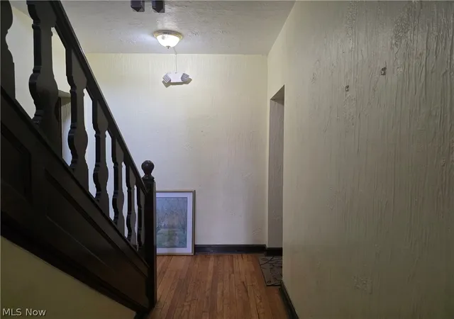 5th image of 15610 Van Aken Blvd #18, Cleveland, OH 44120 | MLS# 5189269
