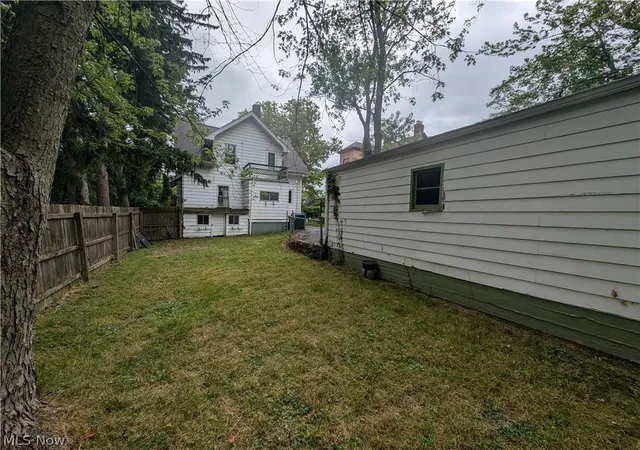 Homes for sale in Maple Heights, OH | 16029 Friend Ave, Maple Heights, OH 44137 | MLS# 5190372