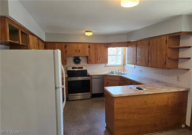 Homes for sale in Amherst, OH | 267 Milan Ave, Amherst, OH 44001 | MLS# 5190382