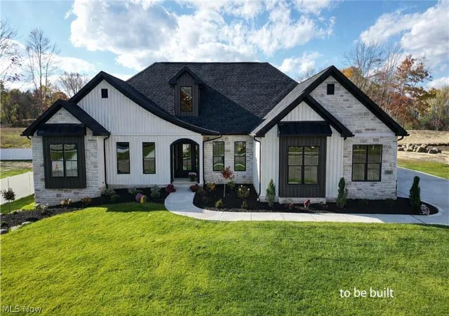 1st image of 6579 Hathaway Rd, Cleveland, OH 44125 | MLS# 5190166
