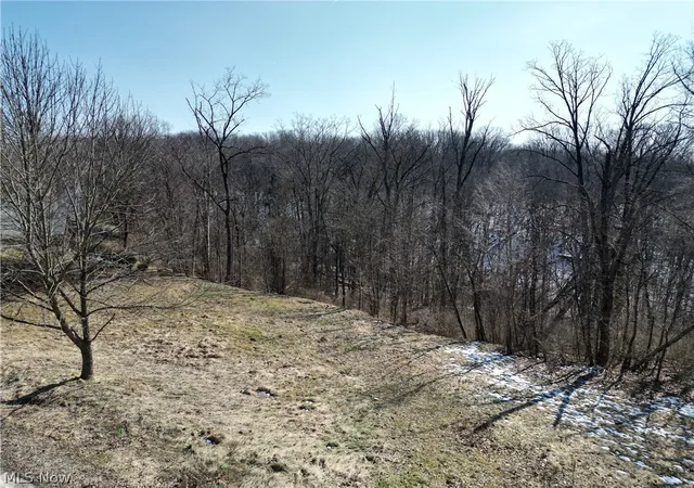 25th image of 6579 Hathaway Rd, Cleveland, OH 44125 | MLS# 5190166