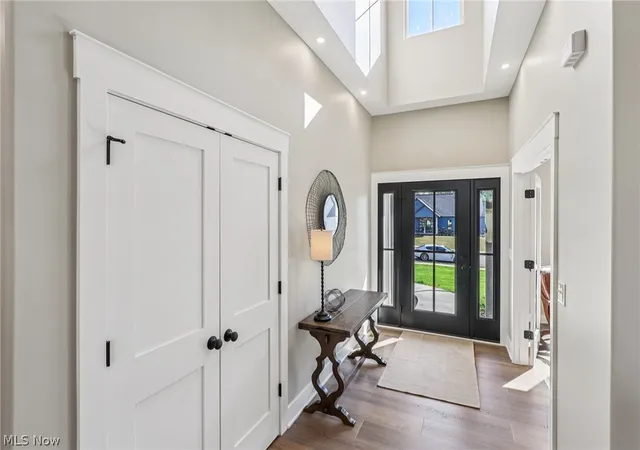 2nd image of 6579 Hathaway Rd, Cleveland, OH 44125 | MLS# 5190166