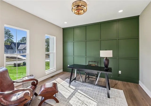 3rd image of 6579 Hathaway Rd, Cleveland, OH 44125 | MLS# 5190166