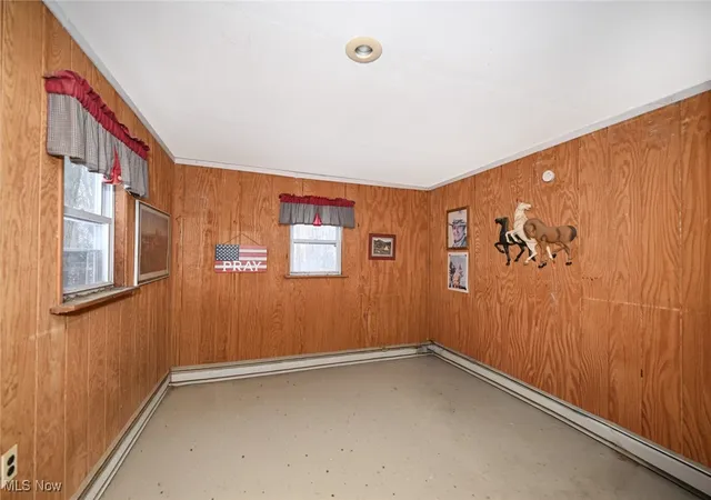 Homes for sale in Solon, OH | 30875 Cannon Rd, Solon, OH 44139 | MLS# 5183479