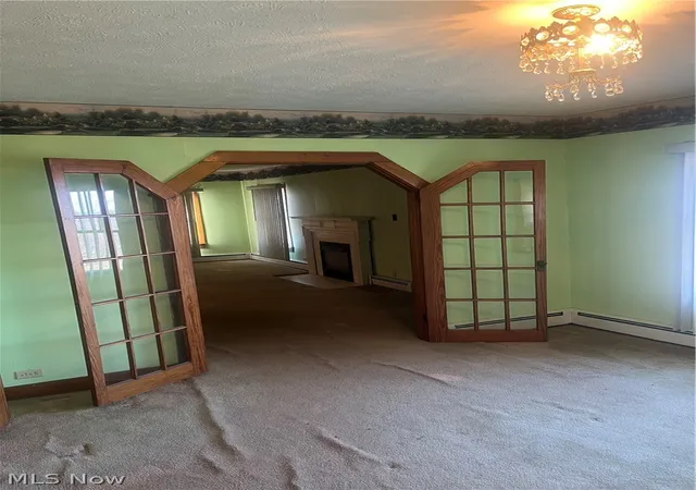 Photo 3 of Sale Pending at 1216 Cisler Dr, Marietta, OH 45750 | MLS# 5190268 | Listing updated on 2026-07-09