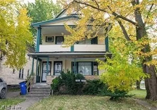1st image of 9904 Parkgate Ave, Cleveland, OH 44108 | MLS# 5190458