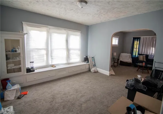 5th image of 9904 Parkgate Ave, Cleveland, OH 44108 | MLS# 5190458